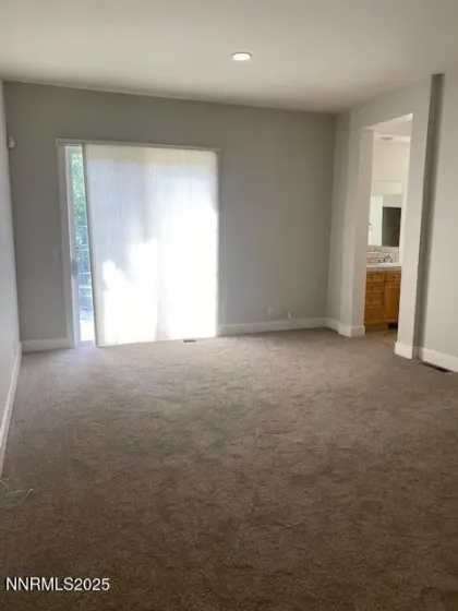 5000 Fall Colors, Reno, Nevada 89519, 2 Bedrooms Bedrooms, ,2 BathroomsBathrooms,Residential Lease,Manufactured,Fall Colors,250057157