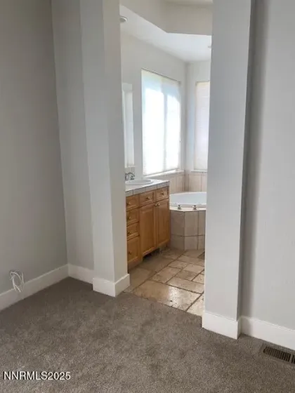 5000 Fall Colors, Reno, Nevada 89519, 2 Bedrooms Bedrooms, ,2 BathroomsBathrooms,Residential Lease,Manufactured,Fall Colors,250057157