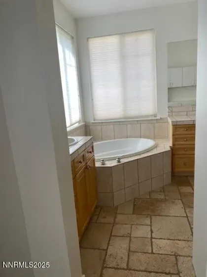5000 Fall Colors, Reno, Nevada 89519, 2 Bedrooms Bedrooms, ,2 BathroomsBathrooms,Residential Lease,Manufactured,Fall Colors,250057157