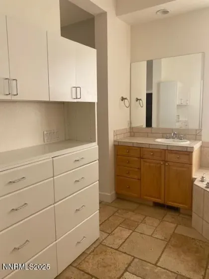 5000 Fall Colors, Reno, Nevada 89519, 2 Bedrooms Bedrooms, ,2 BathroomsBathrooms,Residential Lease,Manufactured,Fall Colors,250057157