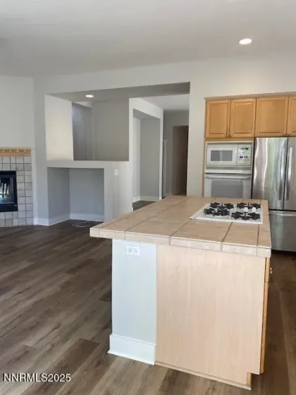 5000 Fall Colors, Reno, Nevada 89519, 2 Bedrooms Bedrooms, ,2 BathroomsBathrooms,Residential Lease,Manufactured,Fall Colors,250057157