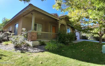 5000 Fall Colors, Reno, Nevada 89519, 2 Bedrooms Bedrooms, ,2 BathroomsBathrooms,Residential Lease,Manufactured,Fall Colors,250057157