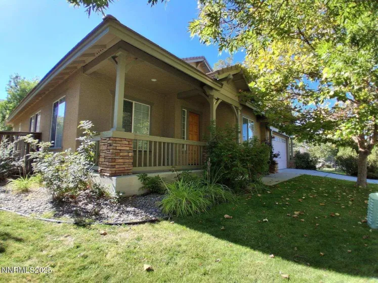5000 Fall Colors, Reno, Nevada 89519, 2 Bedrooms Bedrooms, ,2 BathroomsBathrooms,Residential Lease,Manufactured,Fall Colors,250057157