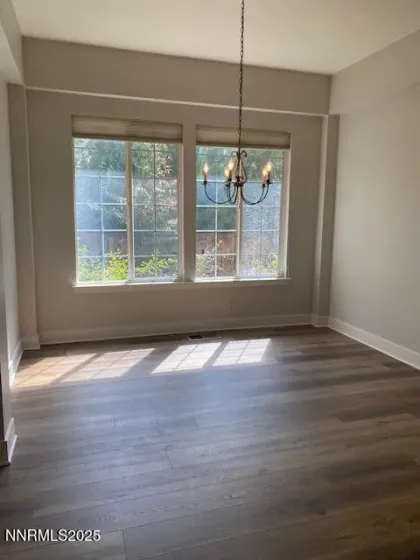 5000 Fall Colors, Reno, Nevada 89519, 2 Bedrooms Bedrooms, ,2 BathroomsBathrooms,Residential Lease,Manufactured,Fall Colors,250057157