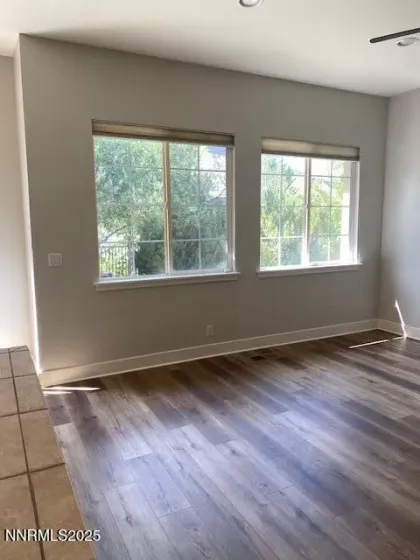 5000 Fall Colors, Reno, Nevada 89519, 2 Bedrooms Bedrooms, ,2 BathroomsBathrooms,Residential Lease,Manufactured,Fall Colors,250057157