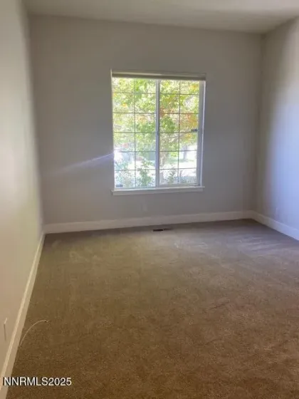 5000 Fall Colors, Reno, Nevada 89519, 2 Bedrooms Bedrooms, ,2 BathroomsBathrooms,Residential Lease,Manufactured,Fall Colors,250057157