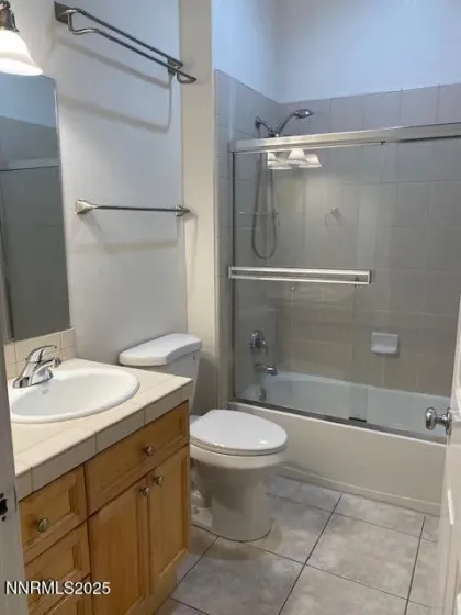5000 Fall Colors, Reno, Nevada 89519, 2 Bedrooms Bedrooms, ,2 BathroomsBathrooms,Residential Lease,Manufactured,Fall Colors,250057157