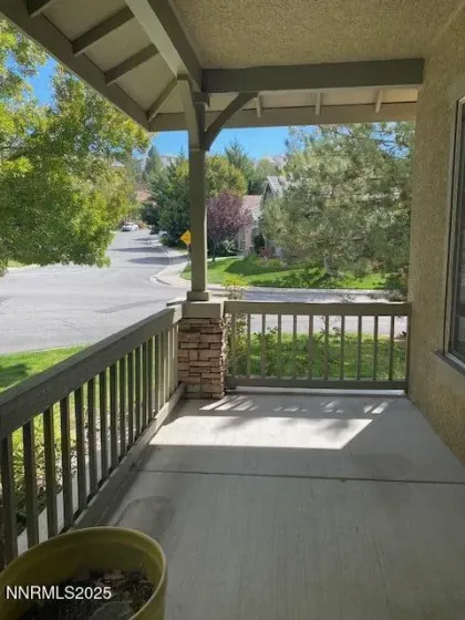 5000 Fall Colors, Reno, Nevada 89519, 2 Bedrooms Bedrooms, ,2 BathroomsBathrooms,Residential Lease,Manufactured,Fall Colors,250057157