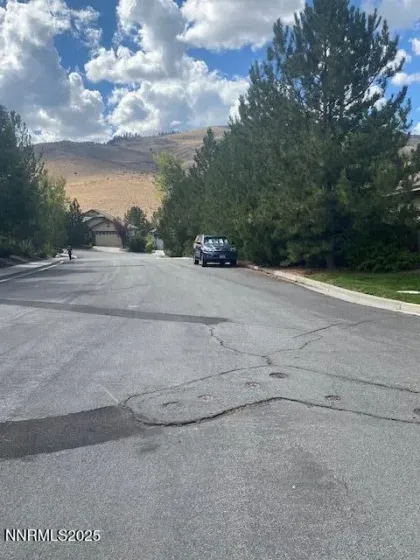 5000 Fall Colors, Reno, Nevada 89519, 2 Bedrooms Bedrooms, ,2 BathroomsBathrooms,Residential Lease,Manufactured,Fall Colors,250057157