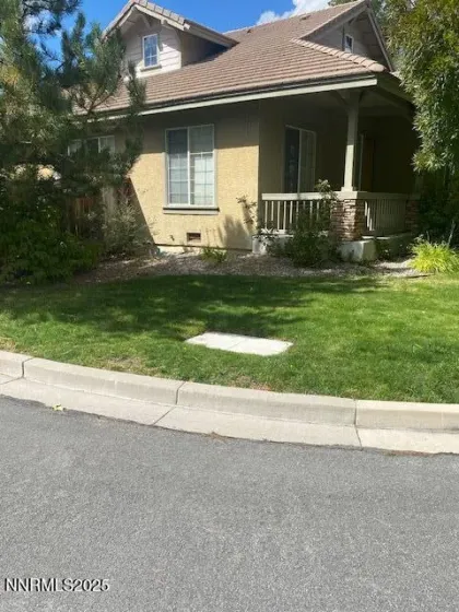5000 Fall Colors, Reno, Nevada 89519, 2 Bedrooms Bedrooms, ,2 BathroomsBathrooms,Residential Lease,Manufactured,Fall Colors,250057157
