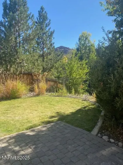 5000 Fall Colors, Reno, Nevada 89519, 2 Bedrooms Bedrooms, ,2 BathroomsBathrooms,Residential Lease,Manufactured,Fall Colors,250057157