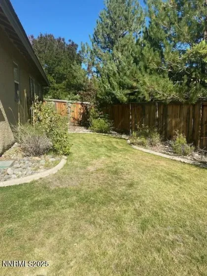 5000 Fall Colors, Reno, Nevada 89519, 2 Bedrooms Bedrooms, ,2 BathroomsBathrooms,Residential Lease,Manufactured,Fall Colors,250057157