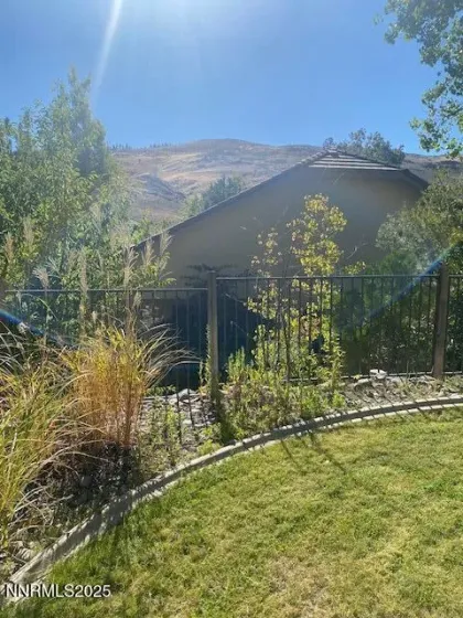 5000 Fall Colors, Reno, Nevada 89519, 2 Bedrooms Bedrooms, ,2 BathroomsBathrooms,Residential Lease,Manufactured,Fall Colors,250057157