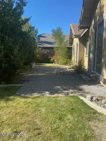 5000 Fall Colors, Reno, Nevada 89519, 2 Bedrooms Bedrooms, ,2 BathroomsBathrooms,Residential Lease,Manufactured,Fall Colors,250057157