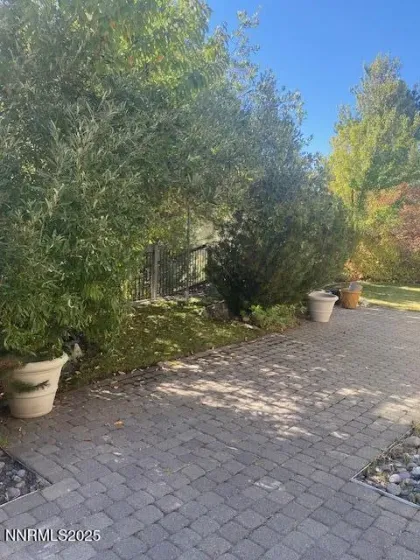 5000 Fall Colors, Reno, Nevada 89519, 2 Bedrooms Bedrooms, ,2 BathroomsBathrooms,Residential Lease,Manufactured,Fall Colors,250057157