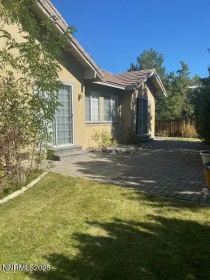 5000 Fall Colors, Reno, Nevada 89519, 2 Bedrooms Bedrooms, ,2 BathroomsBathrooms,Residential Lease,Manufactured,Fall Colors,250057157
