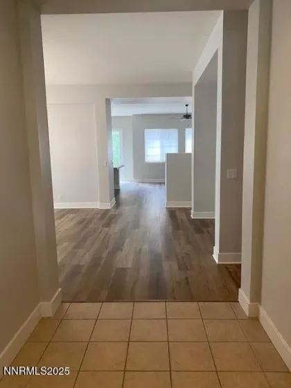 5000 Fall Colors, Reno, Nevada 89519, 2 Bedrooms Bedrooms, ,2 BathroomsBathrooms,Residential Lease,Manufactured,Fall Colors,250057157