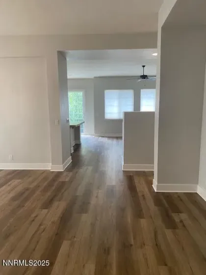 5000 Fall Colors, Reno, Nevada 89519, 2 Bedrooms Bedrooms, ,2 BathroomsBathrooms,Residential Lease,Manufactured,Fall Colors,250057157