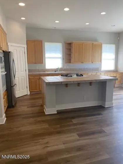 5000 Fall Colors, Reno, Nevada 89519, 2 Bedrooms Bedrooms, ,2 BathroomsBathrooms,Residential Lease,Manufactured,Fall Colors,250057157