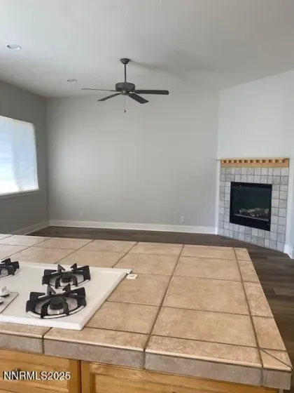 5000 Fall Colors, Reno, Nevada 89519, 2 Bedrooms Bedrooms, ,2 BathroomsBathrooms,Residential Lease,Manufactured,Fall Colors,250057157