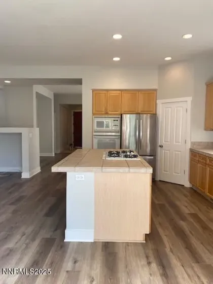 5000 Fall Colors, Reno, Nevada 89519, 2 Bedrooms Bedrooms, ,2 BathroomsBathrooms,Residential Lease,Manufactured,Fall Colors,250057157