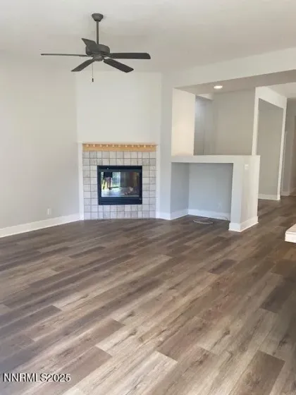 5000 Fall Colors, Reno, Nevada 89519, 2 Bedrooms Bedrooms, ,2 BathroomsBathrooms,Residential Lease,Manufactured,Fall Colors,250057157
