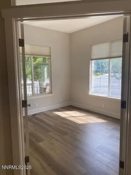 5000 Fall Colors, Reno, Nevada 89519, 2 Bedrooms Bedrooms, ,2 BathroomsBathrooms,Residential Lease,Manufactured,Fall Colors,250057157