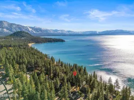 625 Lake Shore Blvd., Zephyr Cove, Nevada 89448, 2 Bedrooms Bedrooms, ,1 BathroomBathrooms,Residential,Residential,Lake Shore Blvd.,250057155
