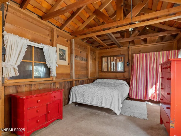 Cabin 2