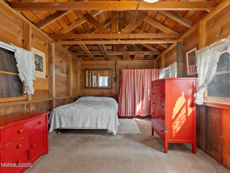 625 Lake Shore Blvd., Zephyr Cove, Nevada 89448, 2 Bedrooms Bedrooms, ,1 BathroomBathrooms,Residential,Residential,Lake Shore Blvd.,250057155