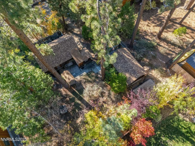 625 Lake Shore Blvd., Zephyr Cove, Nevada 89448, 2 Bedrooms Bedrooms, ,1 BathroomBathrooms,Residential,Residential,Lake Shore Blvd.,250057155