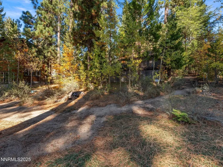 625 Lake Shore Blvd., Zephyr Cove, Nevada 89448, 2 Bedrooms Bedrooms, ,1 BathroomBathrooms,Residential,Residential,Lake Shore Blvd.,250057155