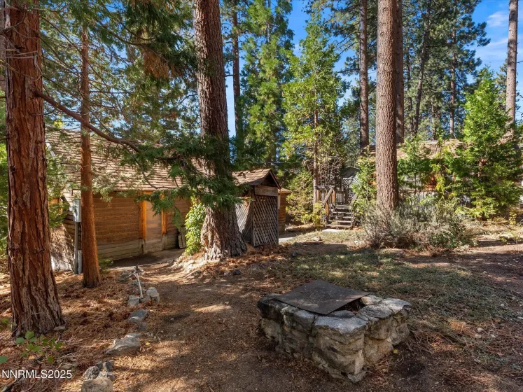 625 Lake Shore Blvd., Zephyr Cove, Nevada 89448, 2 Bedrooms Bedrooms, ,1 BathroomBathrooms,Residential,Residential,Lake Shore Blvd.,250057155