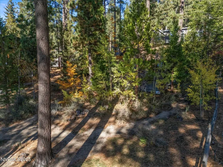 625 Lake Shore Blvd., Zephyr Cove, Nevada 89448, 2 Bedrooms Bedrooms, ,1 BathroomBathrooms,Residential,Residential,Lake Shore Blvd.,250057155