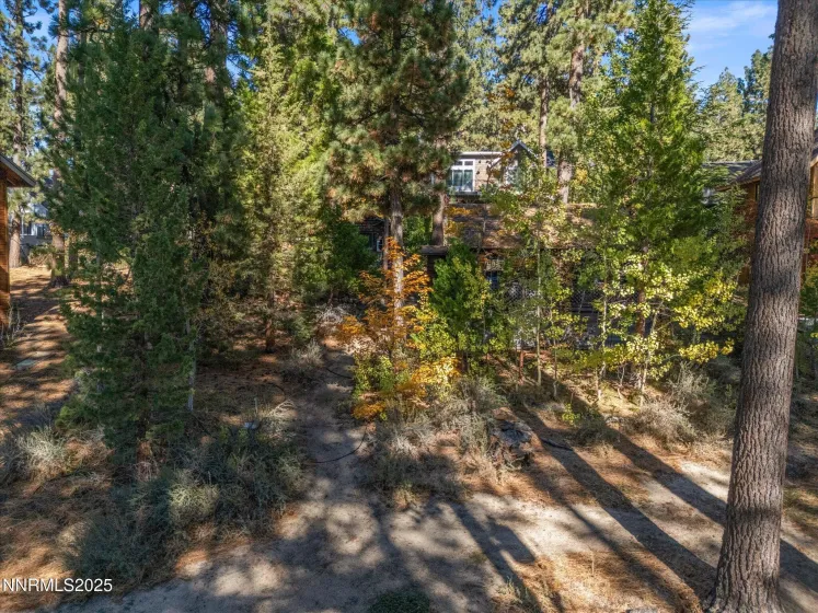 625 Lake Shore Blvd., Zephyr Cove, Nevada 89448, 2 Bedrooms Bedrooms, ,1 BathroomBathrooms,Residential,Residential,Lake Shore Blvd.,250057155