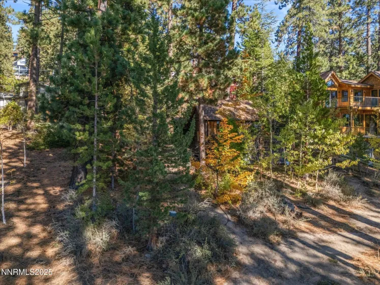 625 Lake Shore Blvd., Zephyr Cove, Nevada 89448, 2 Bedrooms Bedrooms, ,1 BathroomBathrooms,Residential,Residential,Lake Shore Blvd.,250057155