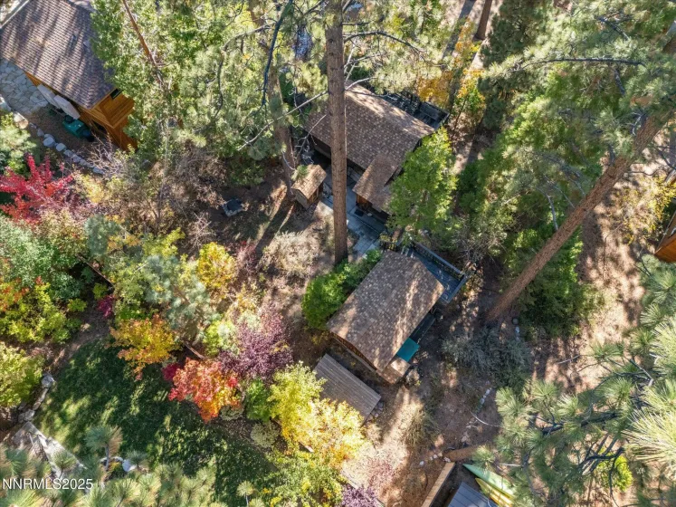 625 Lake Shore Blvd., Zephyr Cove, Nevada 89448, 2 Bedrooms Bedrooms, ,1 BathroomBathrooms,Residential,Residential,Lake Shore Blvd.,250057155