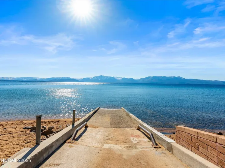 625 Lake Shore Blvd., Zephyr Cove, Nevada 89448, 2 Bedrooms Bedrooms, ,1 BathroomBathrooms,Residential,Residential,Lake Shore Blvd.,250057155