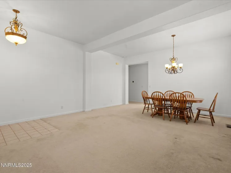 805 Sauvignon, Reno, Nevada 89506, 4 Bedrooms Bedrooms, ,2 BathroomsBathrooms,Residential,Residential,Sauvignon,250057159