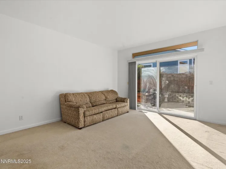 805 Sauvignon, Reno, Nevada 89506, 4 Bedrooms Bedrooms, ,2 BathroomsBathrooms,Residential,Residential,Sauvignon,250057159