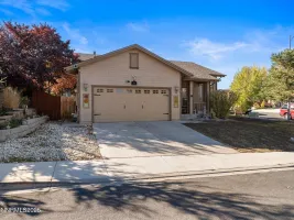 805 Sauvignon, Reno, Nevada 89506, 4 Bedrooms Bedrooms, ,2 BathroomsBathrooms,Residential,Residential,Sauvignon,250057159