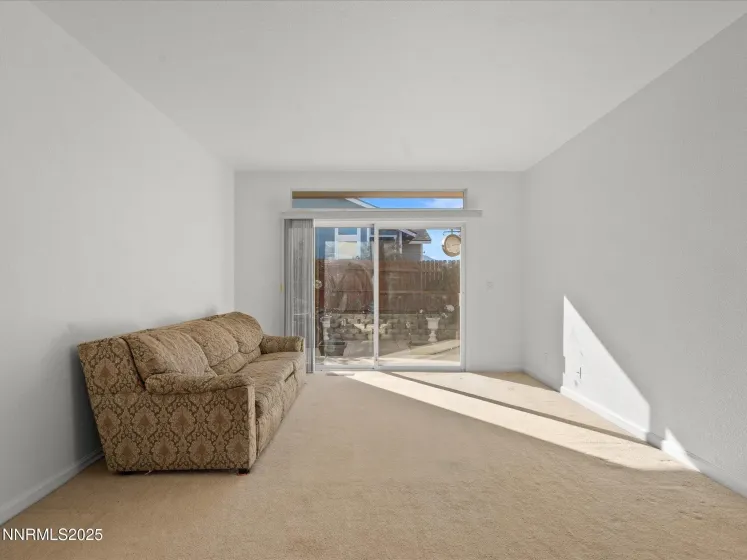 805 Sauvignon, Reno, Nevada 89506, 4 Bedrooms Bedrooms, ,2 BathroomsBathrooms,Residential,Residential,Sauvignon,250057159