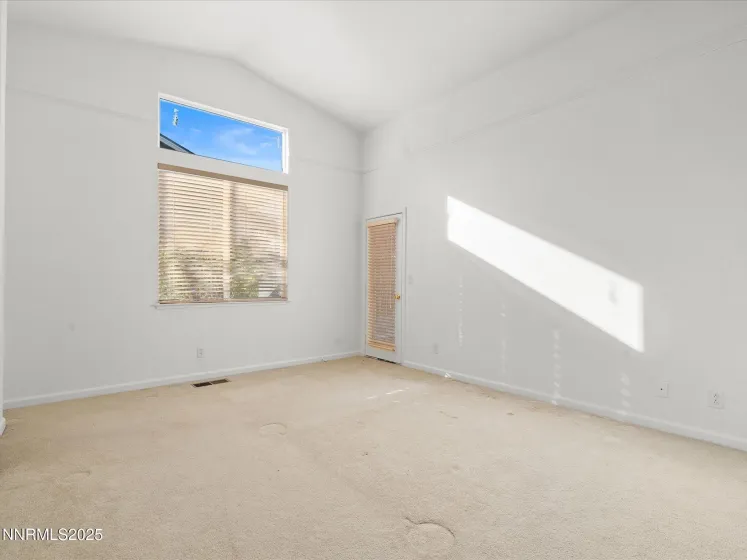 805 Sauvignon, Reno, Nevada 89506, 4 Bedrooms Bedrooms, ,2 BathroomsBathrooms,Residential,Residential,Sauvignon,250057159