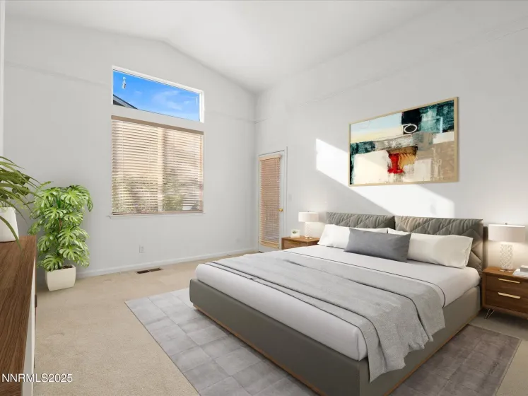 805 Sauvignon, Reno, Nevada 89506, 4 Bedrooms Bedrooms, ,2 BathroomsBathrooms,Residential,Residential,Sauvignon,250057159