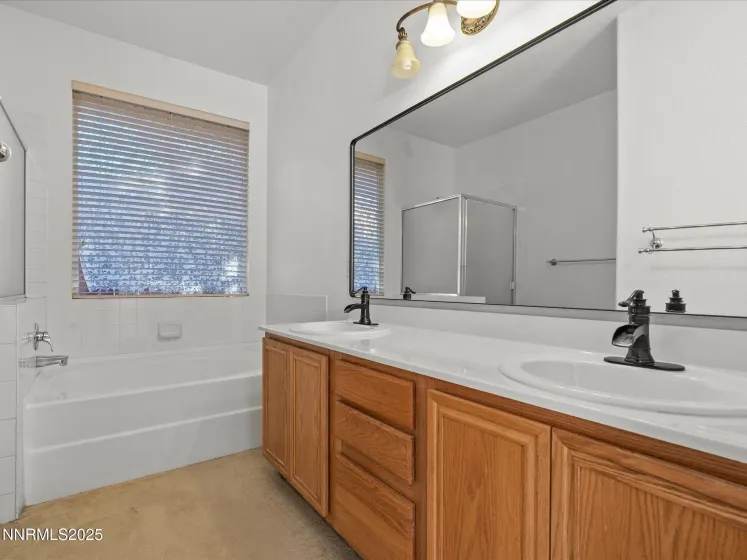 805 Sauvignon, Reno, Nevada 89506, 4 Bedrooms Bedrooms, ,2 BathroomsBathrooms,Residential,Residential,Sauvignon,250057159