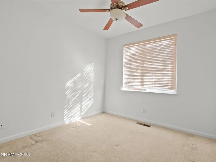 805 Sauvignon, Reno, Nevada 89506, 4 Bedrooms Bedrooms, ,2 BathroomsBathrooms,Residential,Residential,Sauvignon,250057159