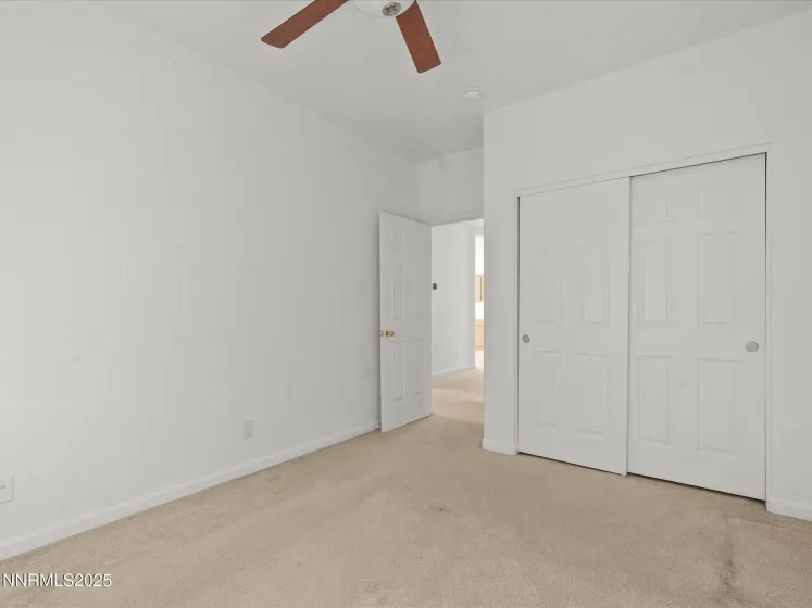 805 Sauvignon, Reno, Nevada 89506, 4 Bedrooms Bedrooms, ,2 BathroomsBathrooms,Residential,Residential,Sauvignon,250057159