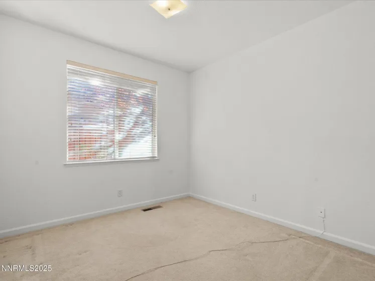 805 Sauvignon, Reno, Nevada 89506, 4 Bedrooms Bedrooms, ,2 BathroomsBathrooms,Residential,Residential,Sauvignon,250057159