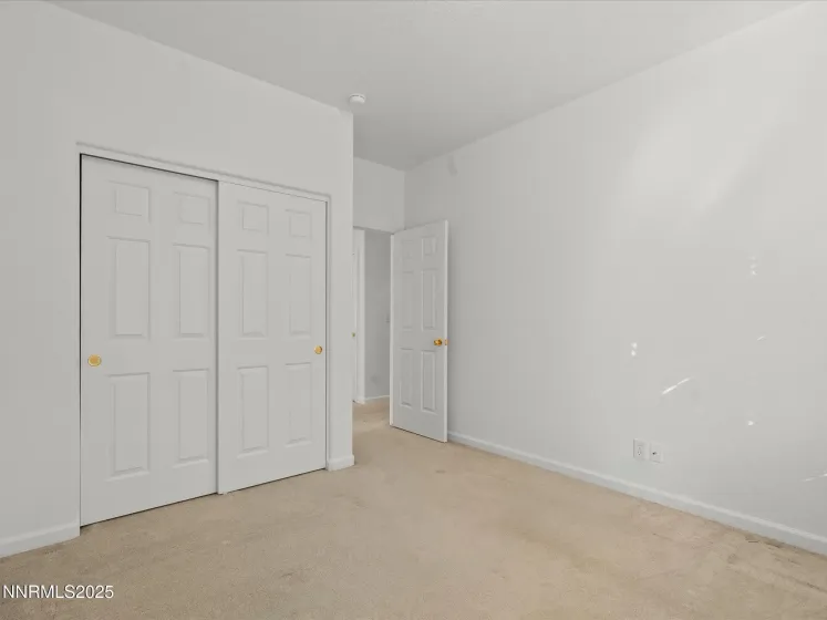805 Sauvignon, Reno, Nevada 89506, 4 Bedrooms Bedrooms, ,2 BathroomsBathrooms,Residential,Residential,Sauvignon,250057159