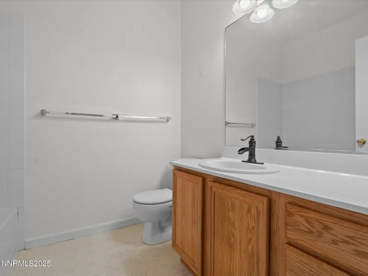 805 Sauvignon, Reno, Nevada 89506, 4 Bedrooms Bedrooms, ,2 BathroomsBathrooms,Residential,Residential,Sauvignon,250057159